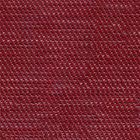 Moisture Proof Polyester Woven Vinyl Flooring For Outdoor Red Color supplier