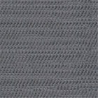 PVC Woven Tile Flooring 2.5mm Thickness High Durability Wear Resistant supplier