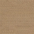 2.8mm Thickness Woven Pvc Flooring Heat Resistant Good Abrasion Resistance supplier
