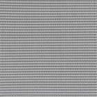Woven Vinyl Coated Mesh Fabric Pvc Polyester Material For Outdoor Beach supplier