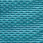 Colourful PVC Dipped Polyester Mesh Fabric Flame Retardant 1m-3.2m supplier
