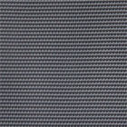 Recycled PVC Mesh Fabric Vinyl Coated Polyester Plain Woven Earth Friendly supplier