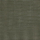 70% PVC Mesh Fabric 600D-1000D Strong Coated Frame For Leisure Chair supplier