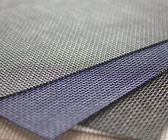 1000Dx1000D PVC Furniture Fabric , Durable Woven Polyester Mesh Fabric 300N supplier
