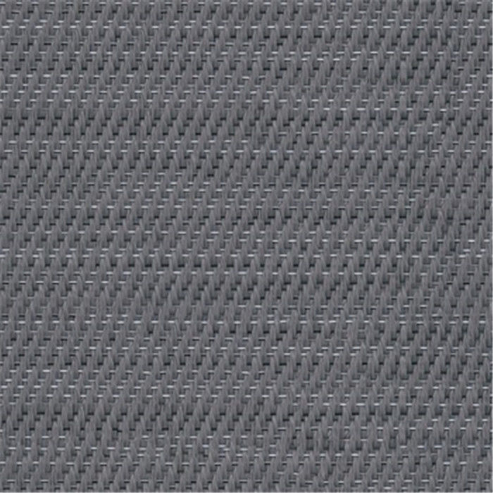 Fashion Pattern PVC Woven Vinyl Flooring Tiles For Hotel / Home Anti Slip supplier