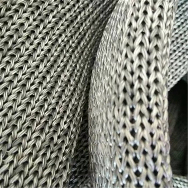Anti Fire Polyester Rubber Upholstery Webbing For Dinner Chair Eco Friendly supplier