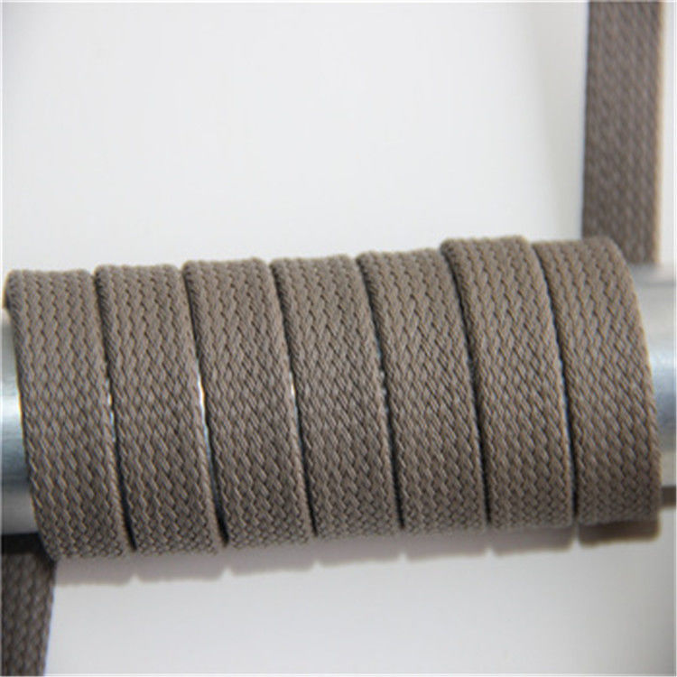 Anti Bacterial Eco Friendly Rope For Outdoor Furniture Wear Resistant supplier