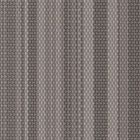 Stripe Design PVC Woven Vinyl Carpet Roll For Commercial Outdoor Anti - Slip supplier