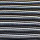 Anti Bacterial Vinyl Coated Polyester Mesh Fabric Pvc Material High Strength supplier