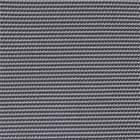 Polyester Mesh Pvc Vinyl Fabric For Beach Chairs Eco Friendly Heat Resistant supplier