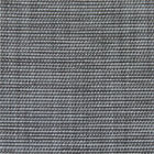 Twitchell Batyline Pvc Mesh Fabric , Textilene Mesh Fabric For Sun Bed supplier