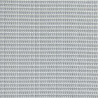 Black PVC Mesh Fabric Anti Static , Polyester Mesh Fabric 840*840D 340gsm supplier