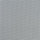 Popular Ordinary 1*1 Pvc Mesh Fabric For Outdoor Furniture Water Resistant supplier