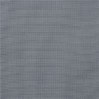 Popular Ordinary 1*1 Pvc Mesh Fabric For Outdoor Furniture Water Resistant supplier