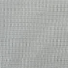 Flexible Olefin Blend Plastic Woven Mesh Fabric Indoor Sofa Use UV Resistant supplier
