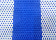 Earth Friendly PVC Mesh Fabric Vinyl Coated Recycled To Garden / Pool Fence Material supplier