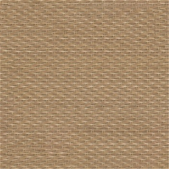 2.8mm Thickness Woven Pvc Flooring Heat Resistant Good Abrasion Resistance supplier