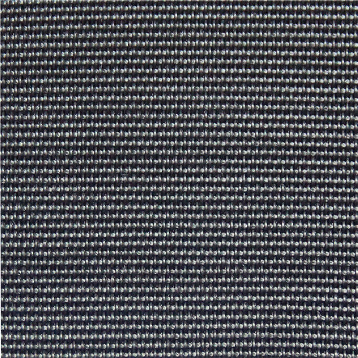 Soft Olifen Pvc Furniture Fabric , Lightweight Vinyl Woven Polyester Mesh Fabric supplier