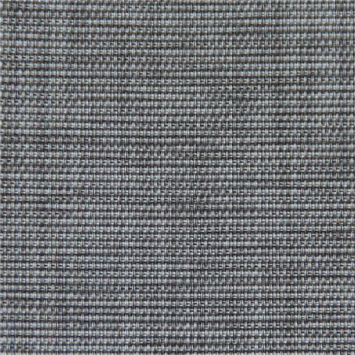 Twitchell Batyline Pvc Mesh Fabric , Textilene Mesh Fabric For Sun Bed supplier